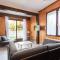Frenchyhomes☆Andernos☆6 personnes☆plage et centre