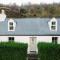 Old Pier Cottage Tarbert