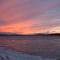 Rangeley Lake Resort
