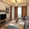 Vila Planinsko Blago Luxury Apartmans