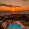 Strofilia Authentic Villas