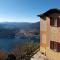 B&B Il Balcone sul Lago