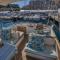 Monte-Carlo for boat lovers