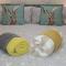 The musical Ceol Cottage 1-Bedroom - Sleeps four