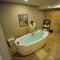 Hotel Image Thumbnail