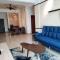 The Awantara Homestay - Seroja Hills