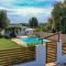 Hara's Beach Villa