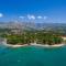 Camping Paklenica