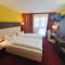 INVITE Hotel Nürnberg City