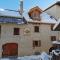 Serre Chevalier 1400 - Maison de village au coeur de la station au pied des pistes