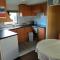 Cairnryan Heights t-a Brae Holiday Homes