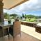K B M Resorts- KGV-19P3 Beautiful 2Bd Golf Villa, chefs kitchen, breathtaking views