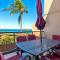 K B M Resorts- KVR-E704 Large 2Bd, ocean-front villa, stunning 280-degree ocean views