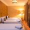 Riad Abjaou