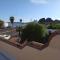 Pelicanos place, Tecalai - Housity
