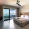 Ostria Sea Side Hotel