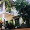 Sisila Villa Holiday Resort Anuradhapura