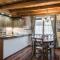 Casa Marimanha by SeaMount Rentals