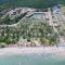 Eco Resort - Praia dos Carneiros