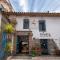Casa San Blas Cusco Boutique Hotel