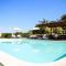 Agriturismo Il Quarto