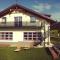 Chalet Petra