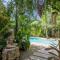 Trece Lunas Tulum - Enchanted Resort
