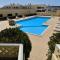 Ericeira II - Apartment with Pool - Horizonte Mar