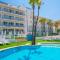 Hotel Sur