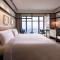 Alila Bangsar Kuala Lumpur - A Hyatt Brand
