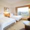ANA Crowne Plaza Toyama by IHG