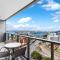 Meriton Suites North Sydney