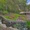 Easy Hiking & Sightseeing! Kingsport Home w/ Deck