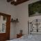 Casa Rural El Castaño