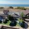 Hostal Playa Mazagon (El Remo)