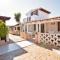 Residence "Il Faro"