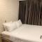 Charurat Suite Hotel