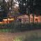 Chalet Luxe