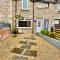 Claire's Townhouse, Aberdeenshire, 3 bedrooms