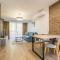 TATRA SUITES Cosy Apartment A26