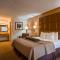 Best Western Inn Of Pinetop