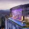 Ascott Star KLCC Kuala Lumpur