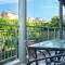 Kentrikon Rooms III