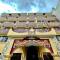 Hotel Thamel