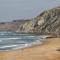 Ait Mouli Surf House