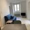 Appartement Vals-les-Bains