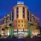 Park Inn by Radisson Al Khobar