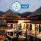 The Bell Pool Villa Resort Phuket - SHA Extra Plus