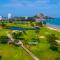 Seapine Beach Golf and Resort Hua Hin