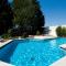 Hotel Eurosol Leiria & Jardim